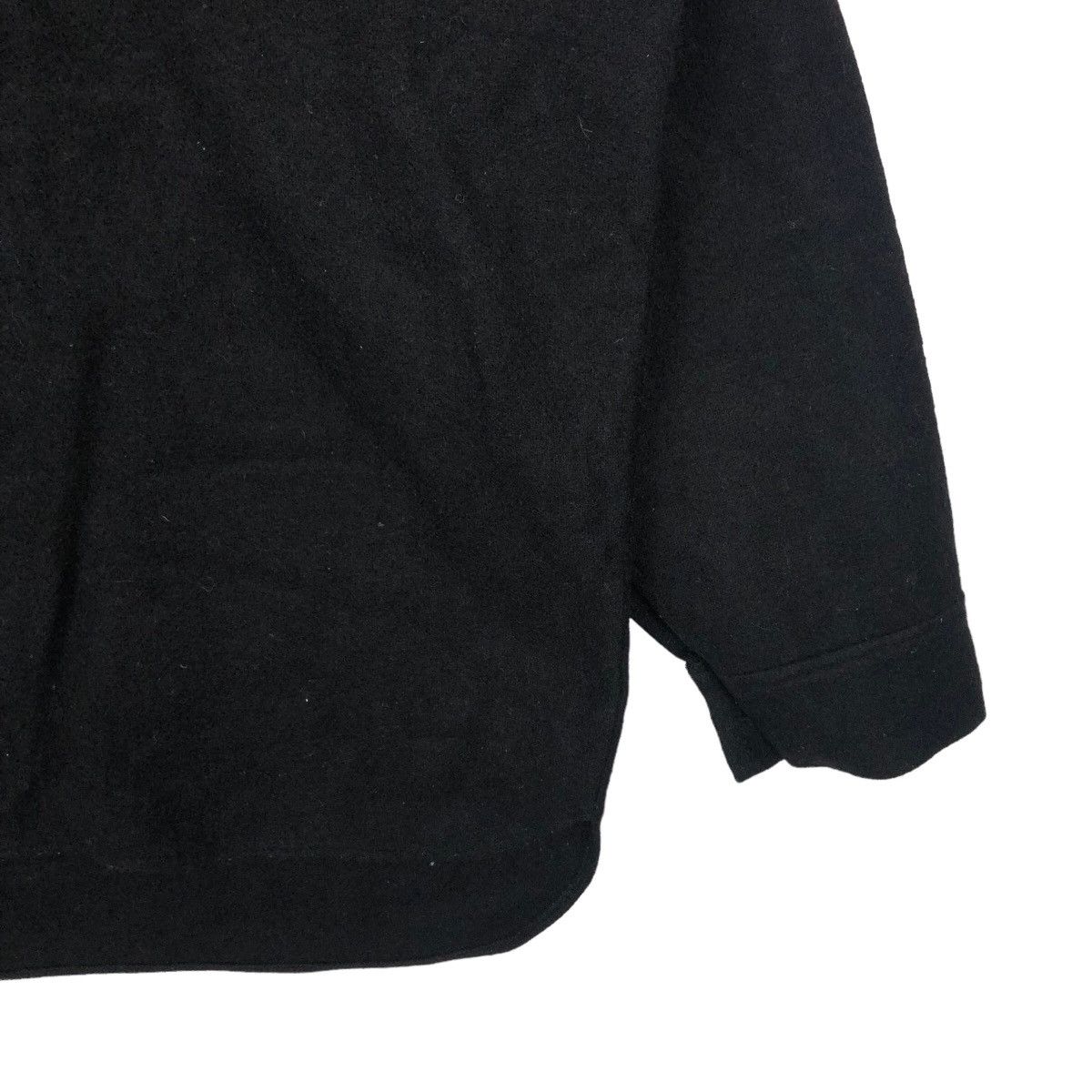 Japanese Brand VINTAGE STAGLINE MADE IN AUSTRALIA INSPIRED ISSEY MIYAKE Size US L / EU 52-54 / 3 - 4 Thumbnail