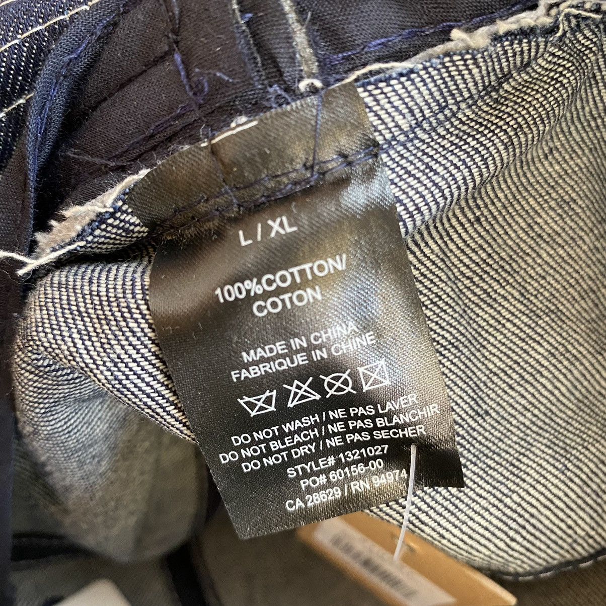 Stussy Stussy Bucket Hat Size ONE SIZE - 5 Thumbnail