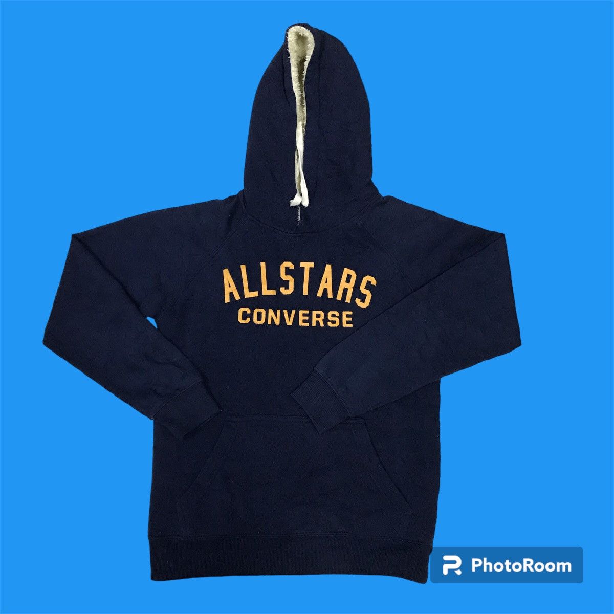 💥Converse💥Sweatshirt Converse