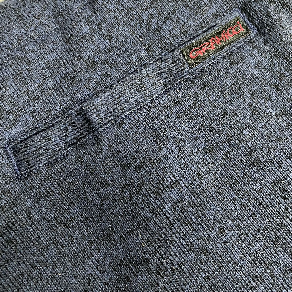 Gramicci Gramicci fleece pant Size US 32 / EU 48 - 7 Thumbnail