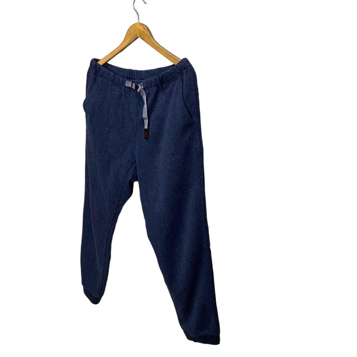 Gramicci Gramicci fleece pant Size US 32 / EU 48 - 5 Thumbnail