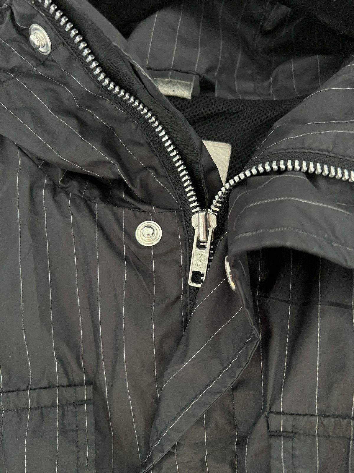 Stussy 🔥 Stussy Multi Pocket Jacket Size US S / EU 44-46 / 1 - 6 Thumbnail