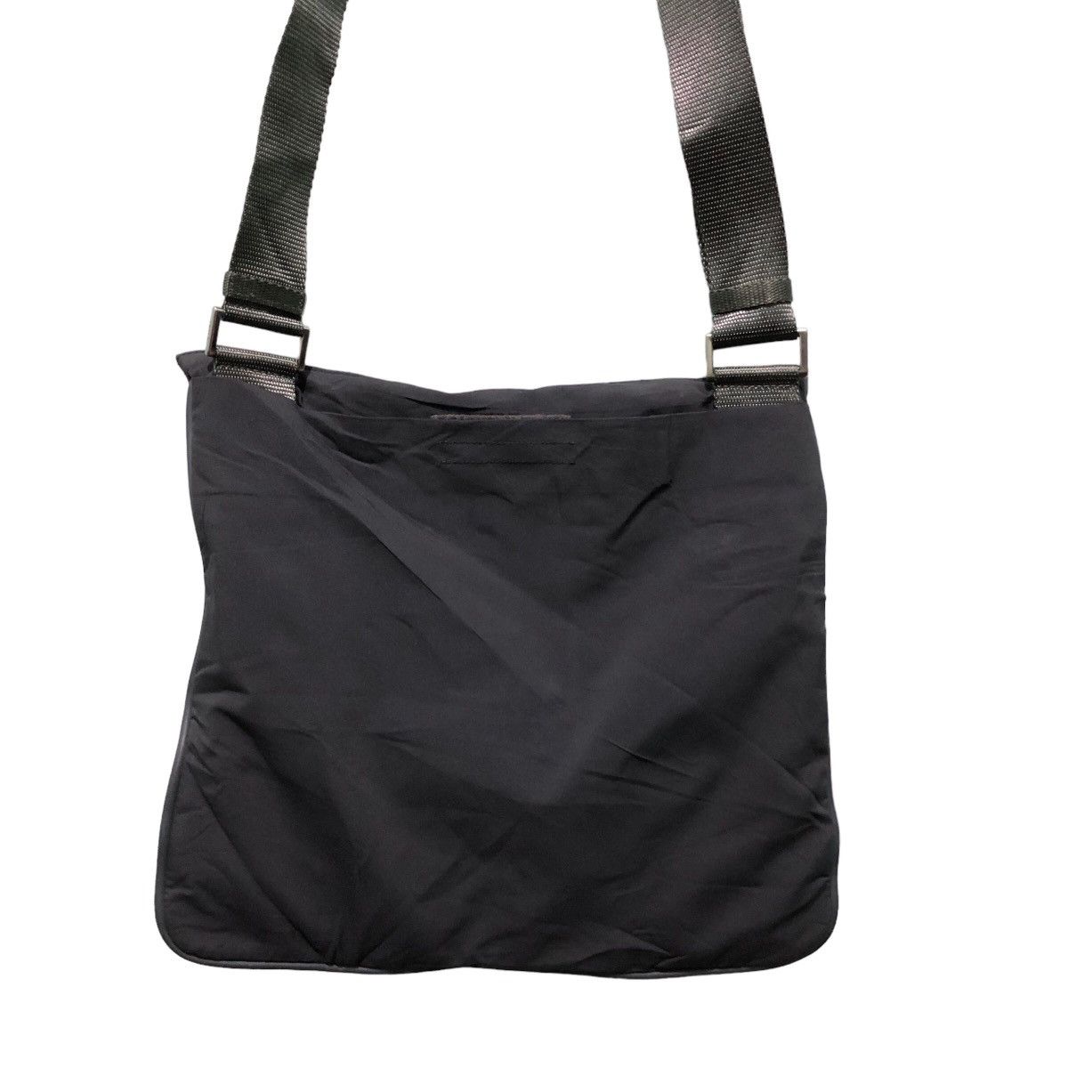 Prada PRADA SLING BAG Size ONE SIZE - 17 Thumbnail