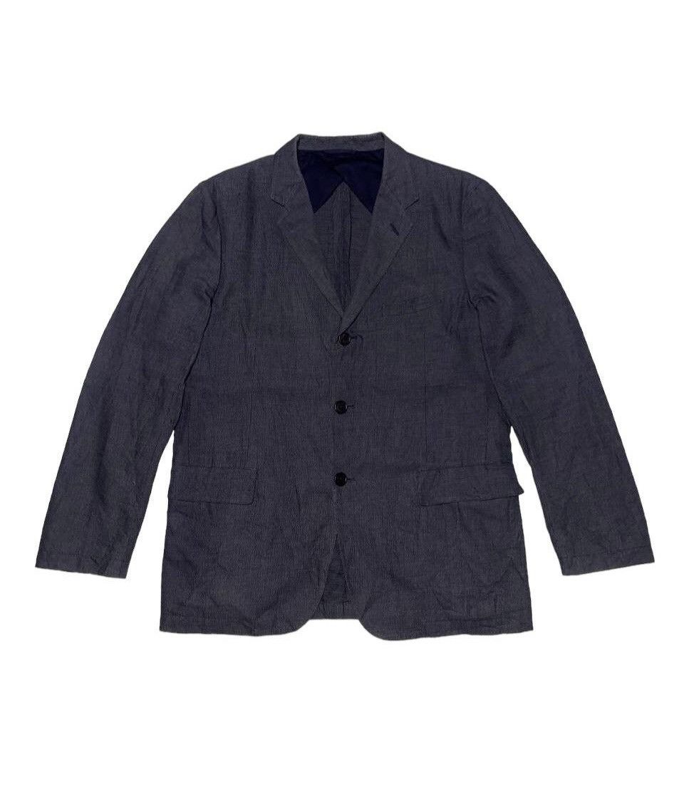 Margaret Howell Margaret Howell Suit Jacket | Grailed