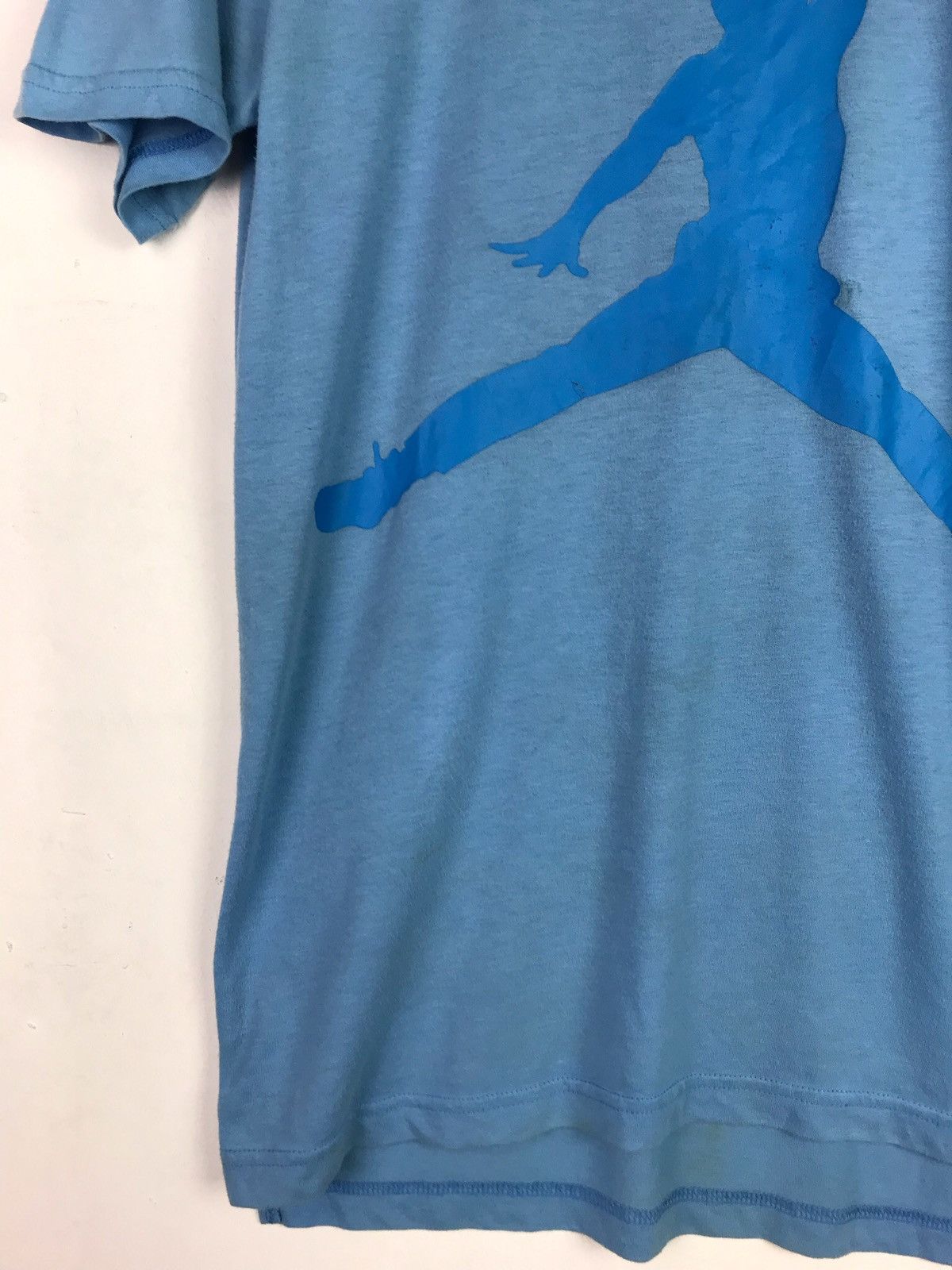 Air Jordan Tshirt