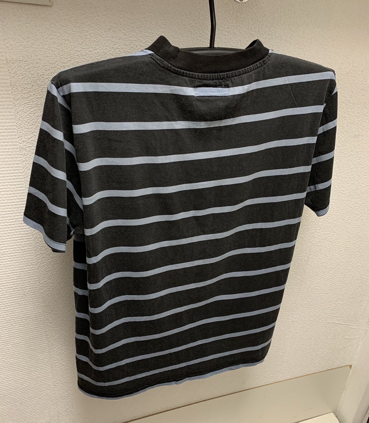 A$AP Rocky Guess Los Angeles vintage t-shirt ASAP Rocky M sz Size US M / EU 48-50 / 2 - 5 Thumbnail