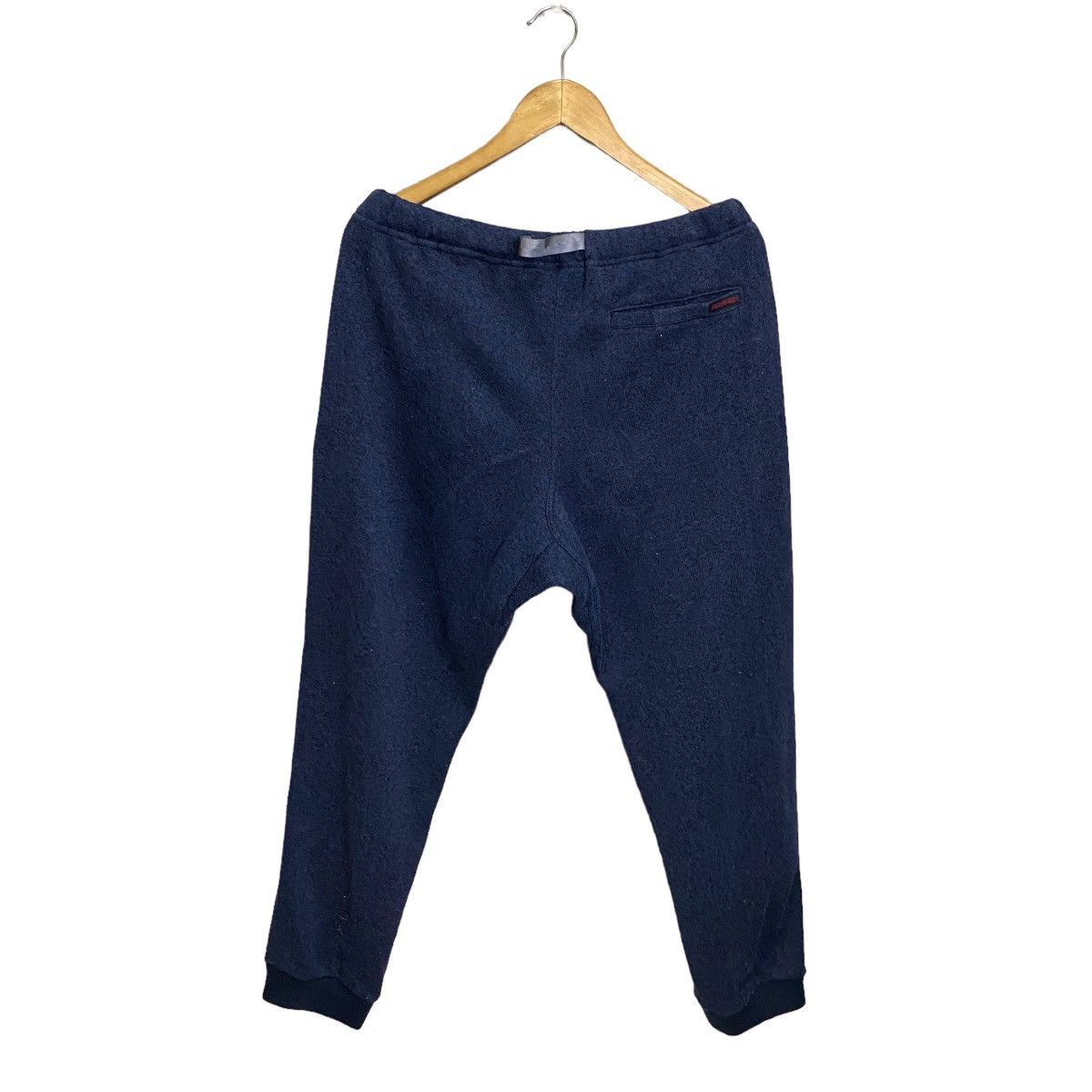 Gramicci Gramicci fleece pant Size US 32 / EU 48 - 6 Thumbnail