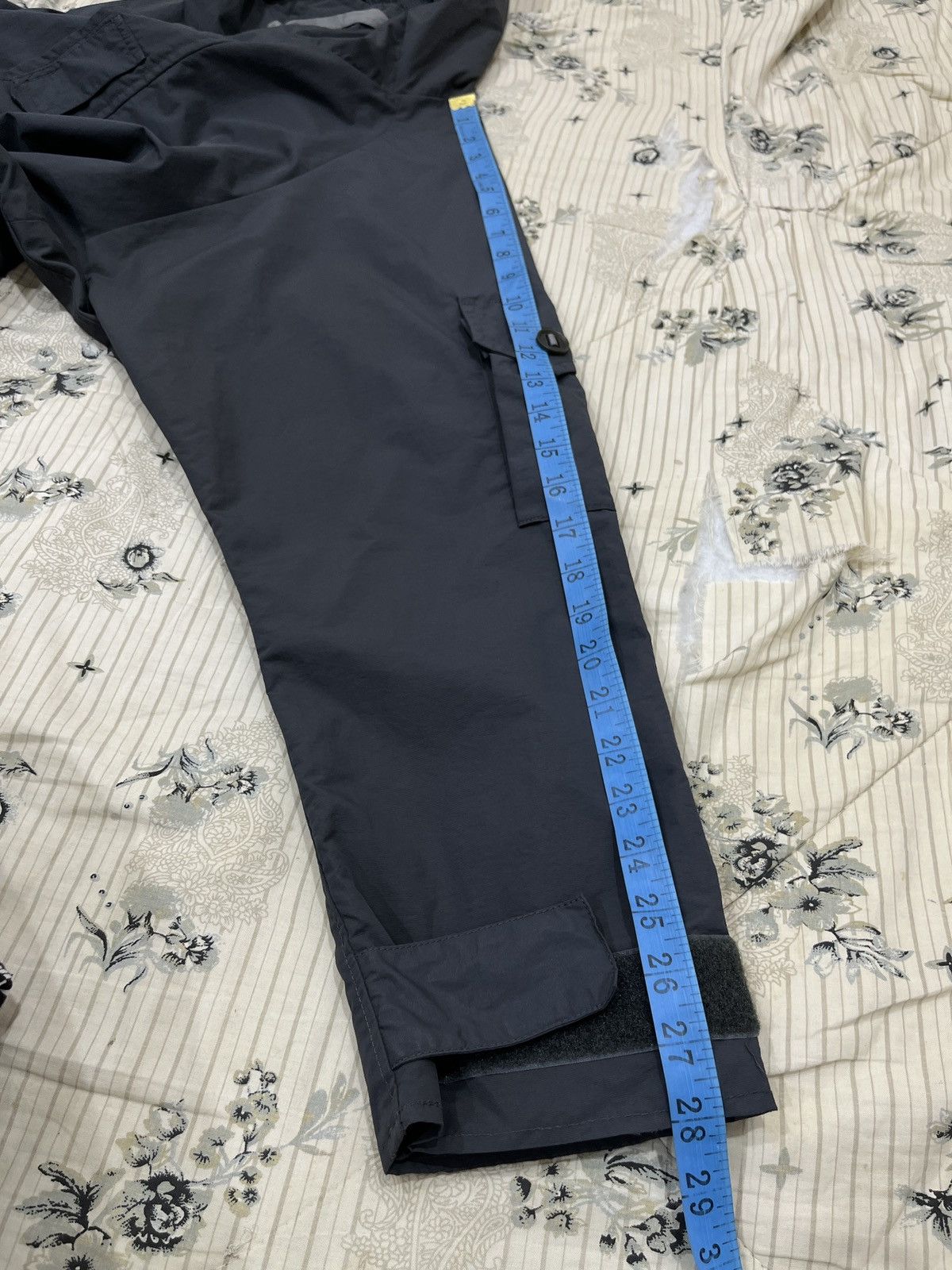 Uniqlo (Tttt). VINTAGE UNIQLO HOODIE JACKET Size US S / EU 44-46 / 1 - 13 Thumbnail