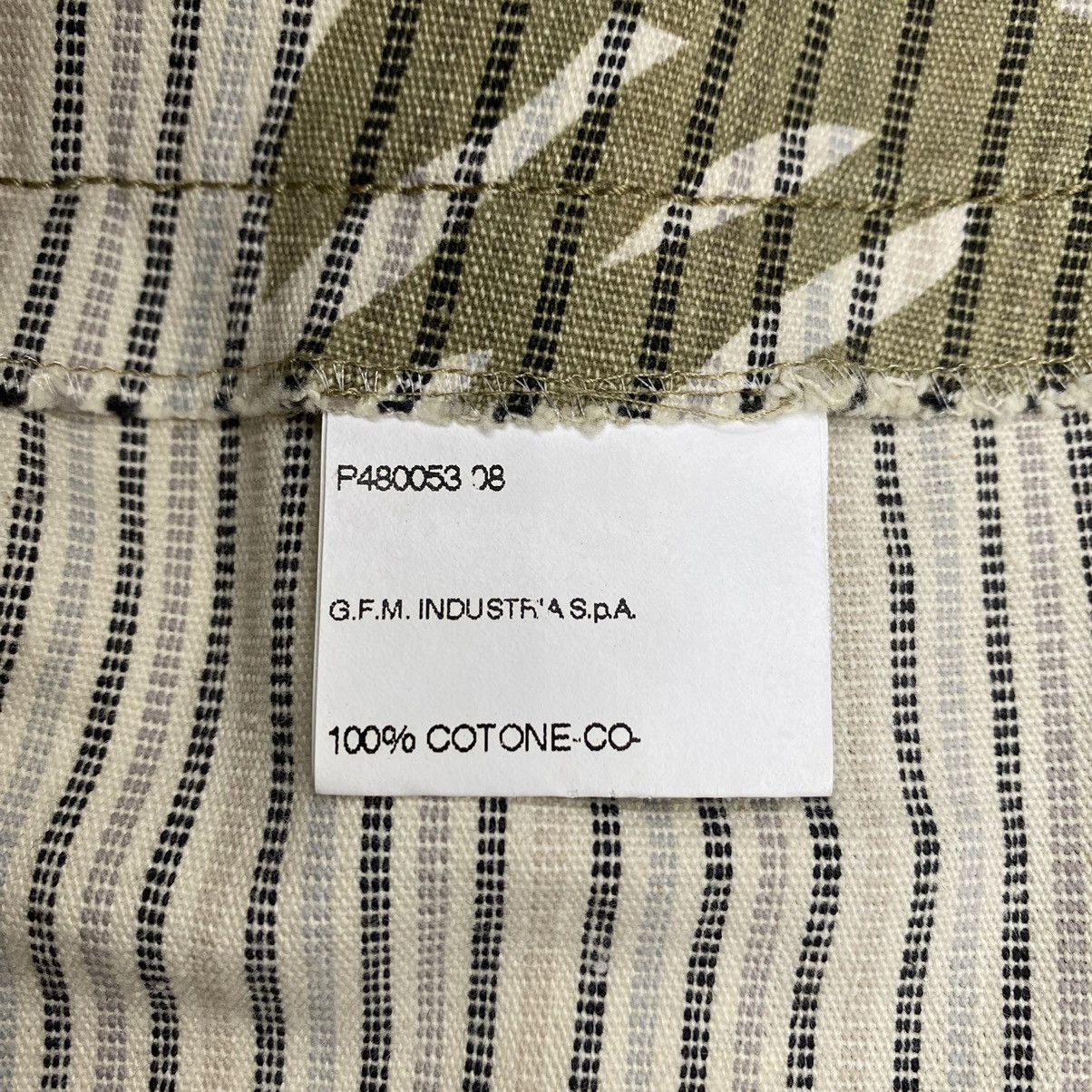 Vivienne Westwood Vivienne Westwood Anglomania Skirt Size 28" / US 6 / IT 42 - 5 Thumbnail