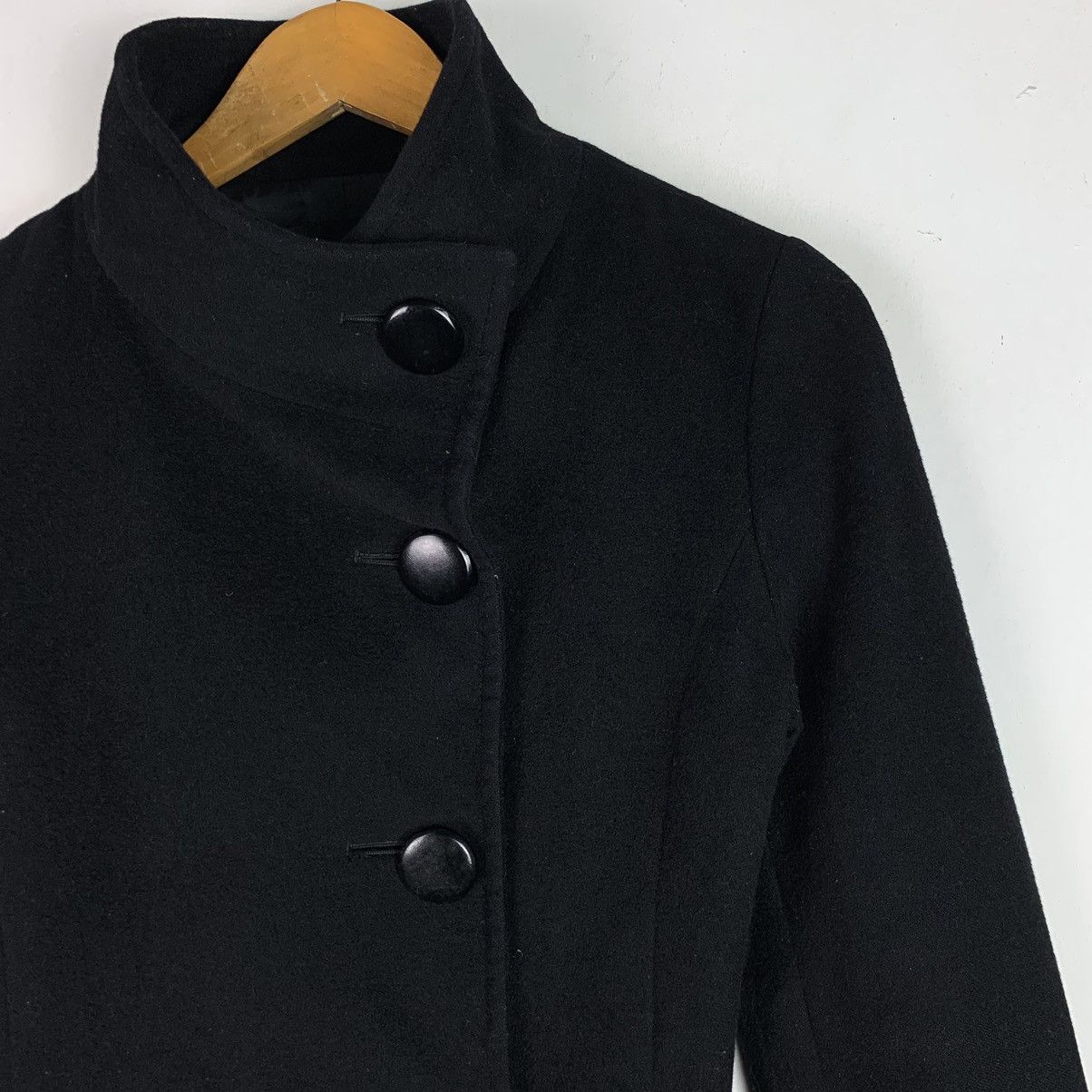 Japanese Brand × Vintage Vintage Japanese Brand Winter Jacket Size US M / EU 48-50 / 2 - 6 Thumbnail