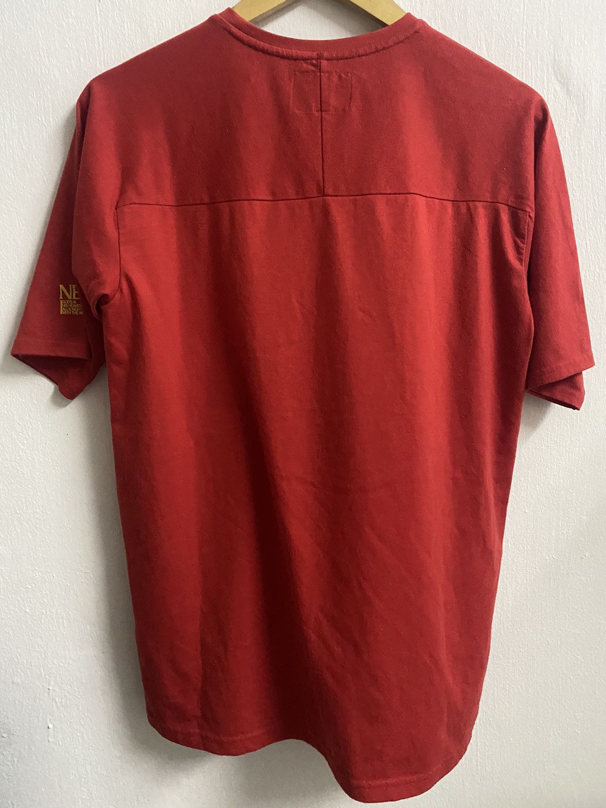 Anime Neon Genesis Evangelion X PPFM EVA Racing Size US L / EU 52-54 / 3 - 4 Thumbnail
