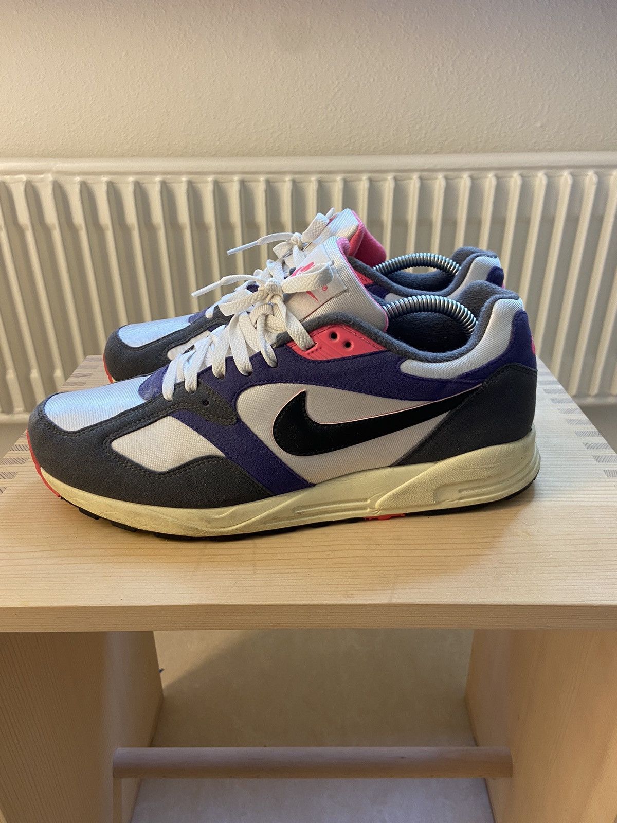 Nike air max