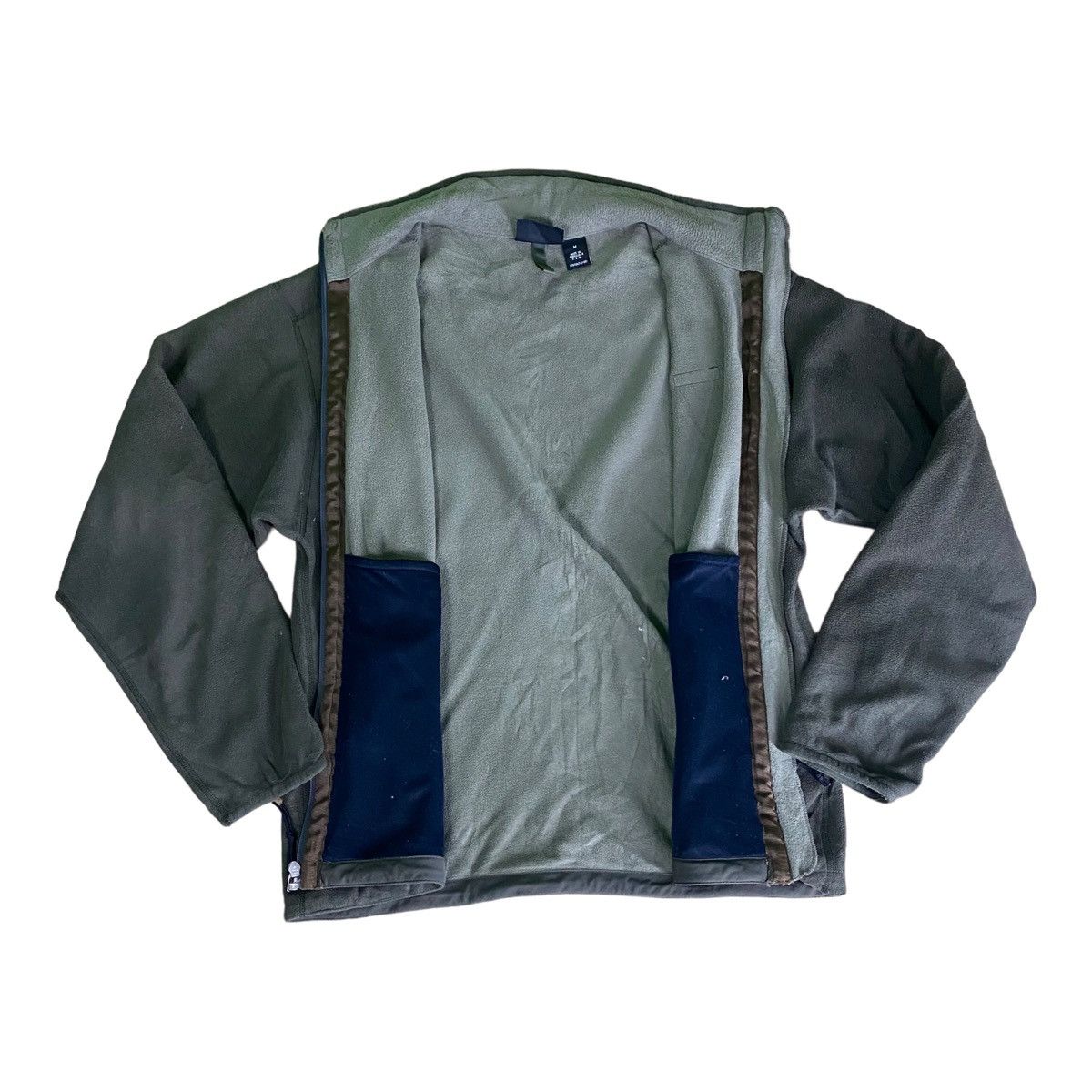 Patagonia Patagonia Synchilla Fleece Zipper jackets Size US M / EU 48-50 / 2 - 6 Thumbnail