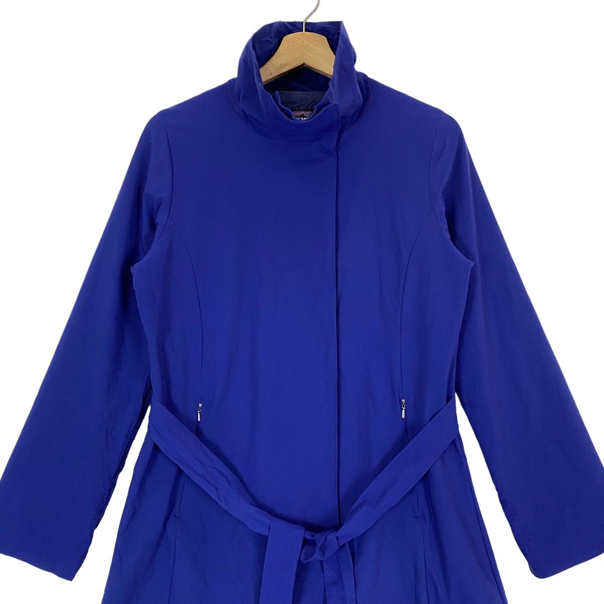 Patagonia Patagonia women's jacket Size S / US 4 / IT 40 - 6 Thumbnail