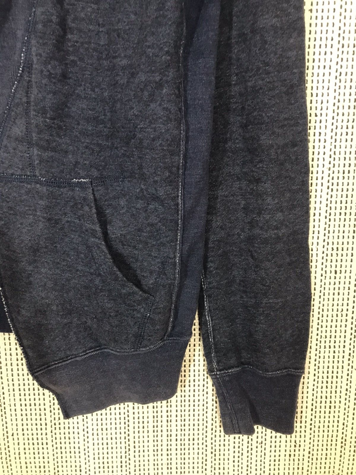 Japanese Brand × N.Hoolywood ‼️N.HOLLYWOOD CARDIGAN BY MISTER HOLLYWOOD NICE DESIGN‼️ Size US M / EU 48-50 / 2 - 6 Thumbnail