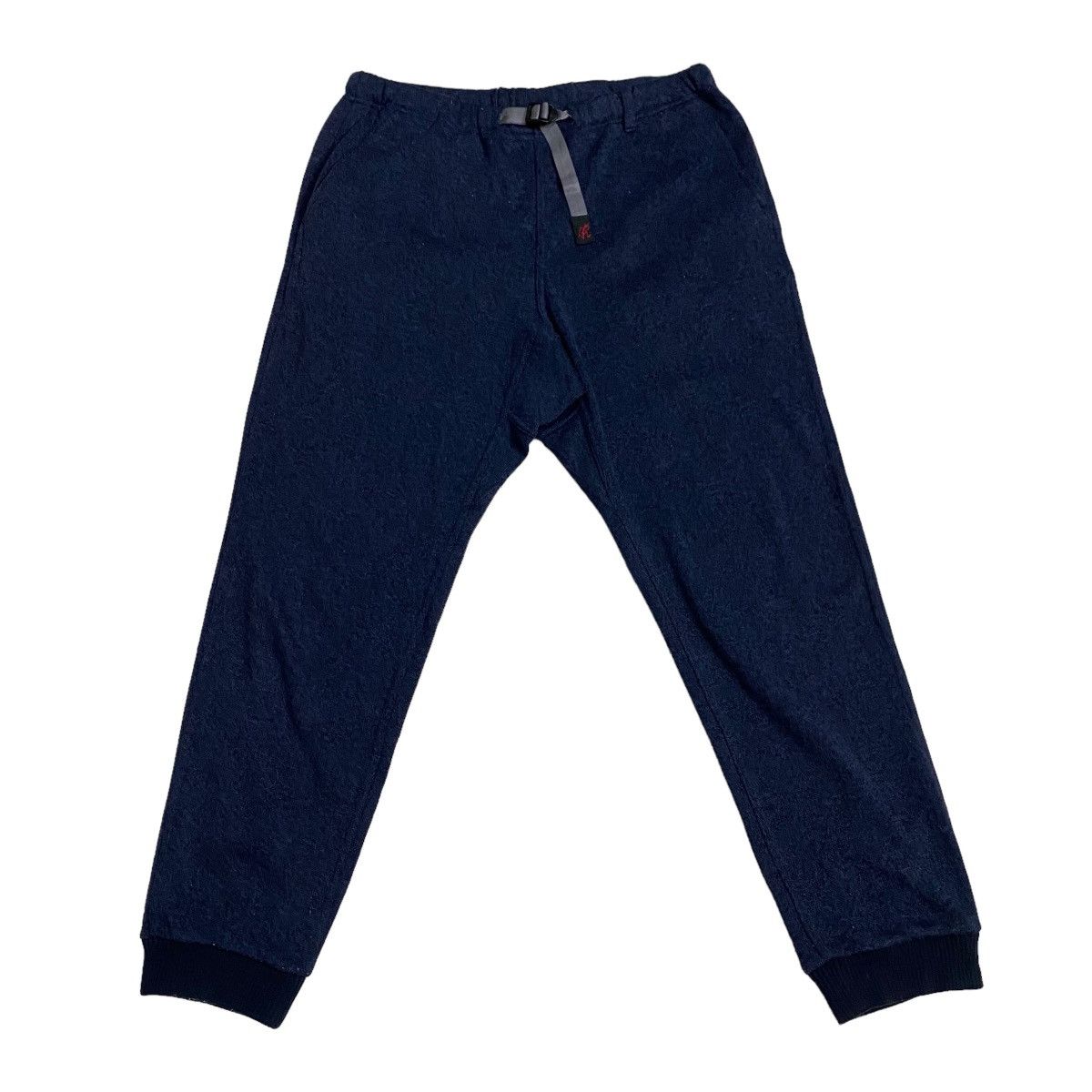 Gramicci Gramicci fleece pant Size US 32 / EU 48 - 1 Thumbnail