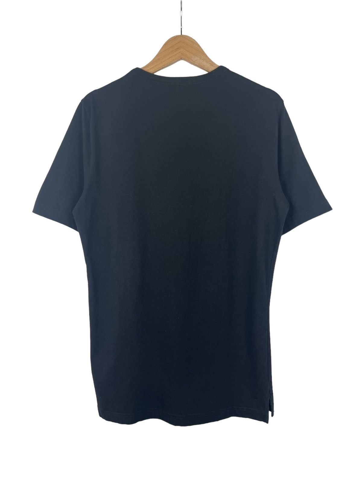 Vivienne Westwood Vivienne Westwood Man ‘Pirate” Tshirt Size US M / EU 48-50 / 2 - 2 Thumbnail