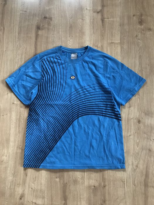 tn t shirt nike