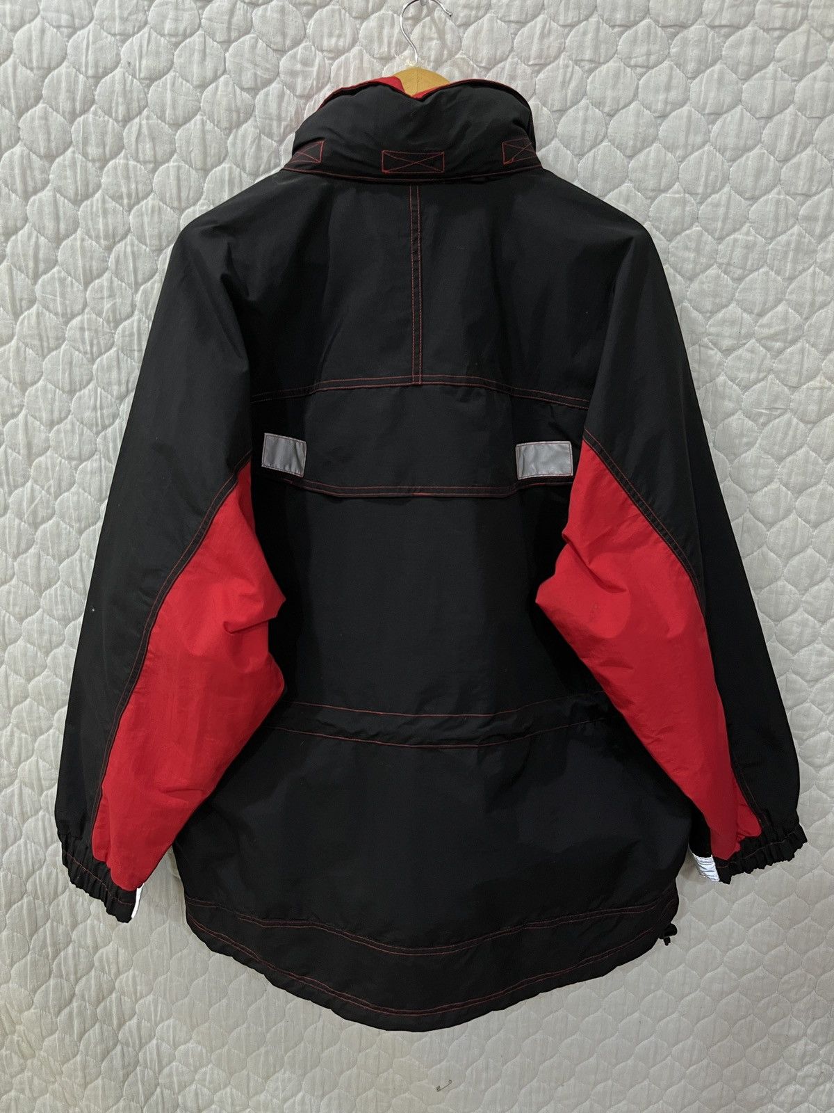 Sports Specialties (Uuuu)💯🔥🔥 LARK MCLAREN JACKET Size US L / EU 52-54 / 3 - 4 Thumbnail