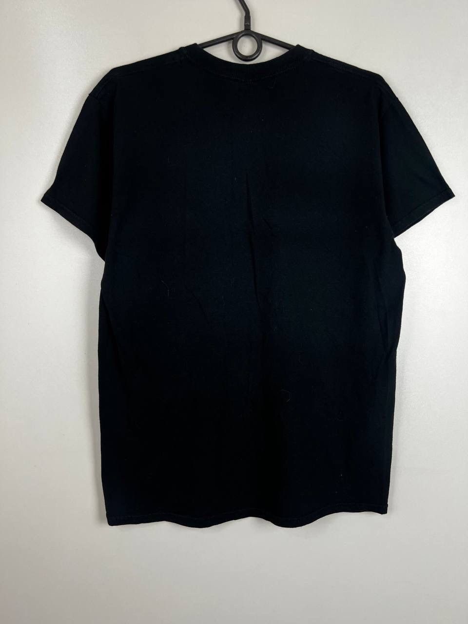 Vintage Osiah band vintage t-shirts size M Size US M / EU 48-50 / 2 - 2 Thumbnail