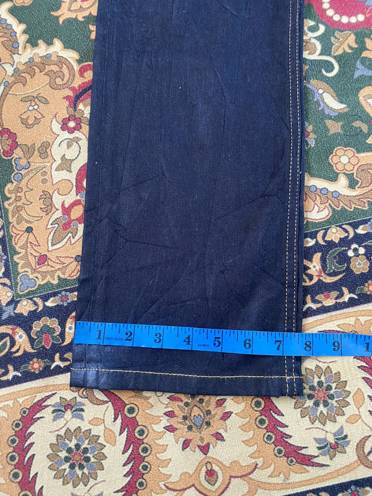 Comme Ca Ism Comme Ca Men Denim Pant 33 Size US 33 - 16 Thumbnail