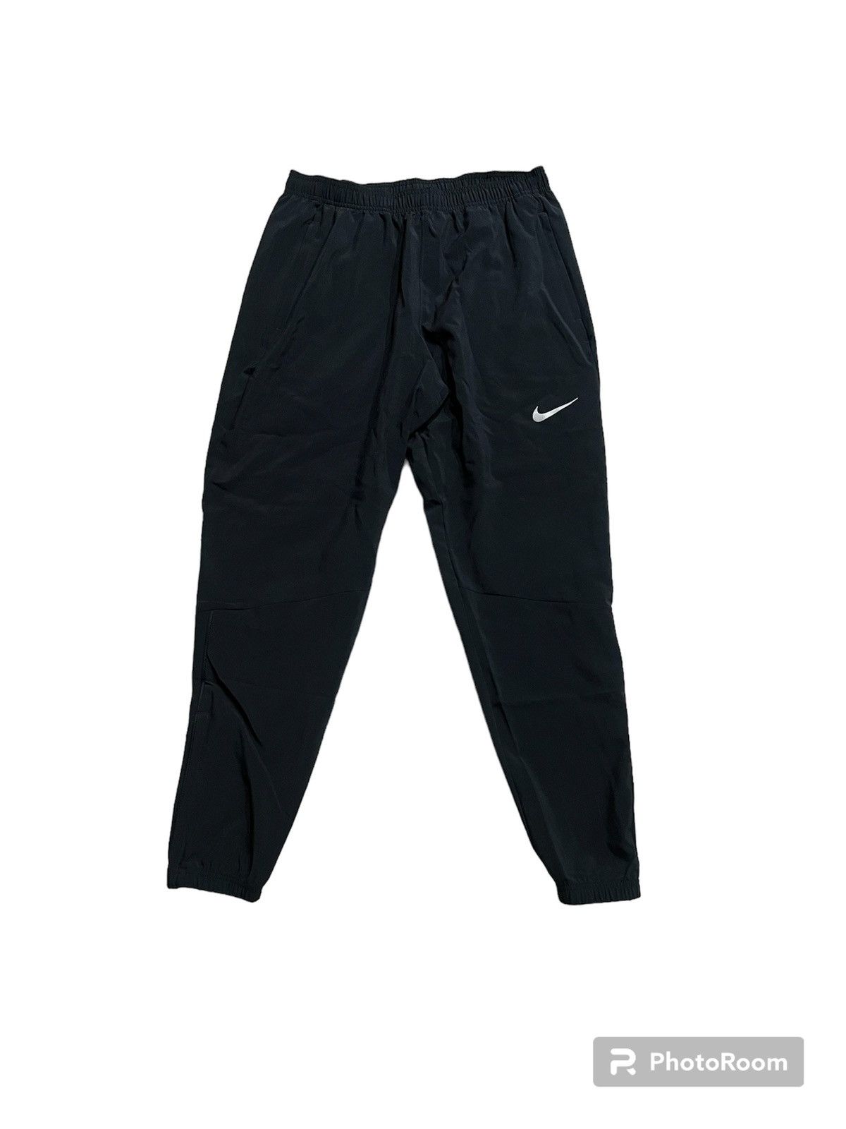 Nike Nike Sweatpants | Grailed
