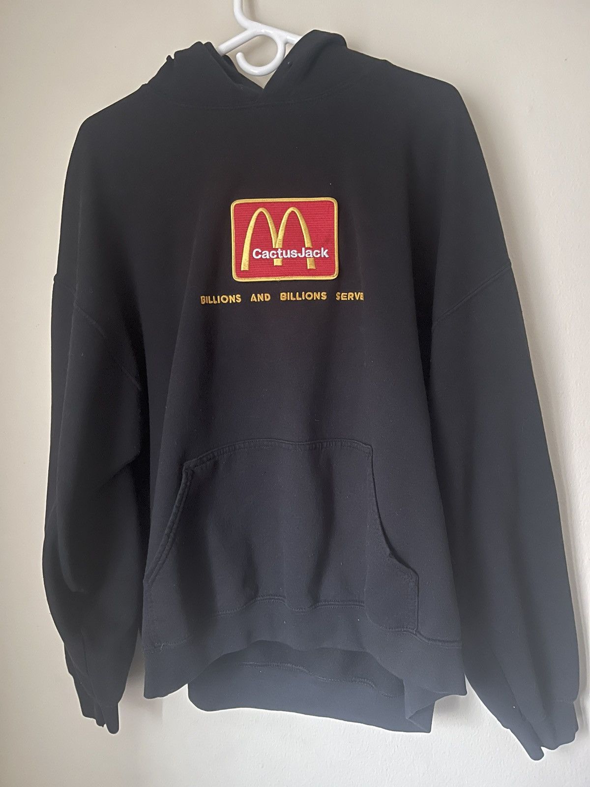 travis scott cactus plant flea market