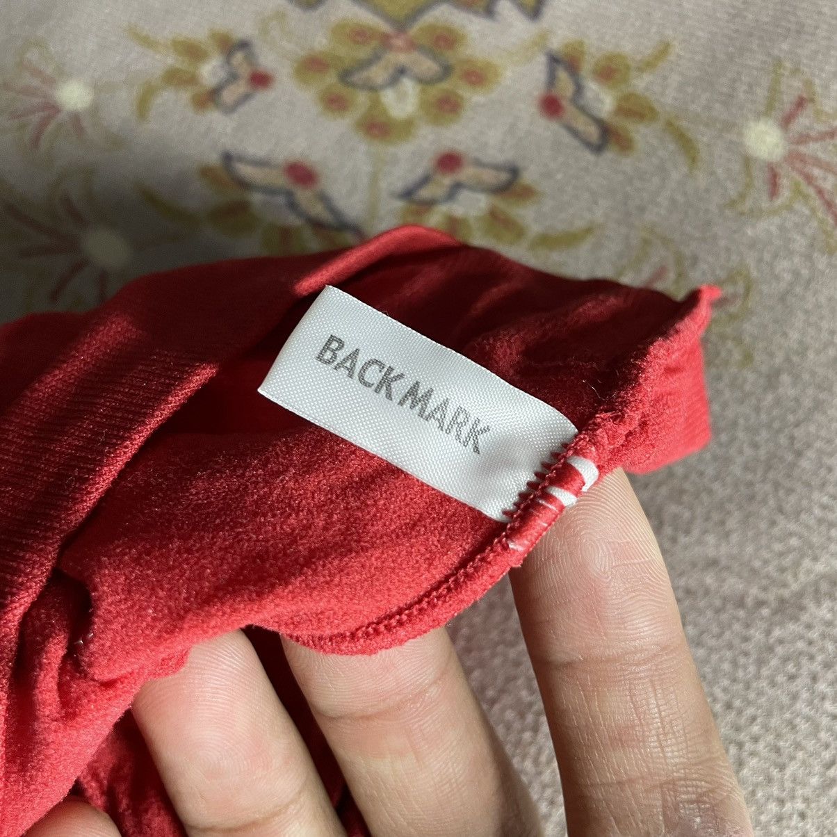 Vivienne Westwood Vivienne Westwood Squiggle design fukuske leggings Size ONE SIZE - 13 Thumbnail