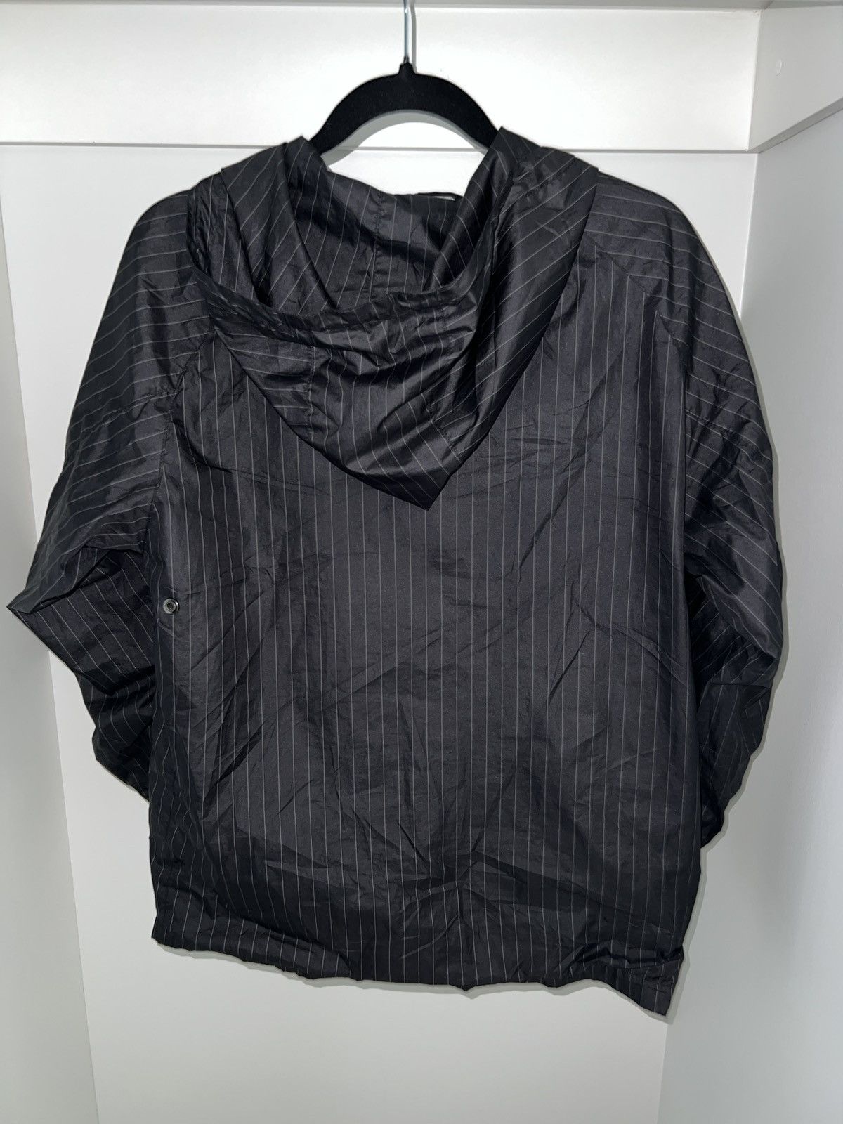 Stussy 🔥 Stussy Multi Pocket Jacket Size US S / EU 44-46 / 1 - 2 Thumbnail
