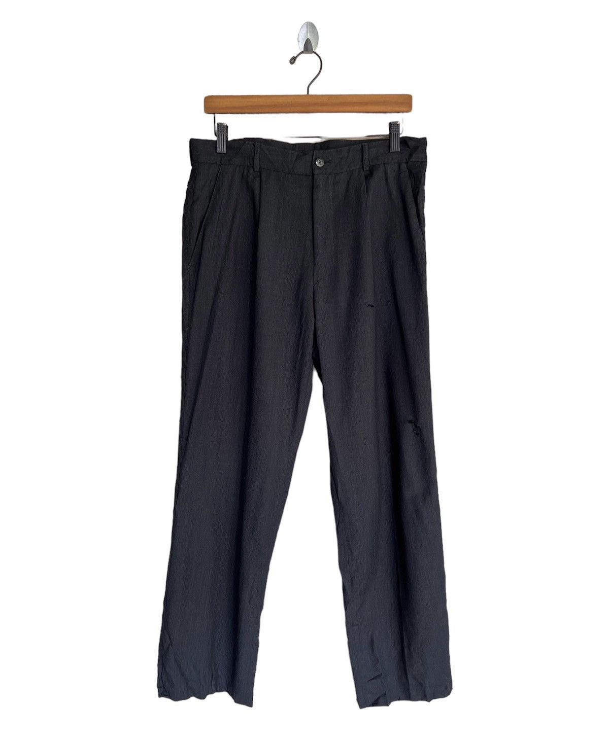 Gianni Pant | Bandana main image 1