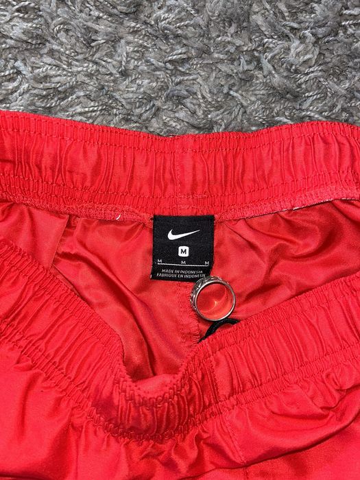 Nike Nike Swim Shorts | Grailed