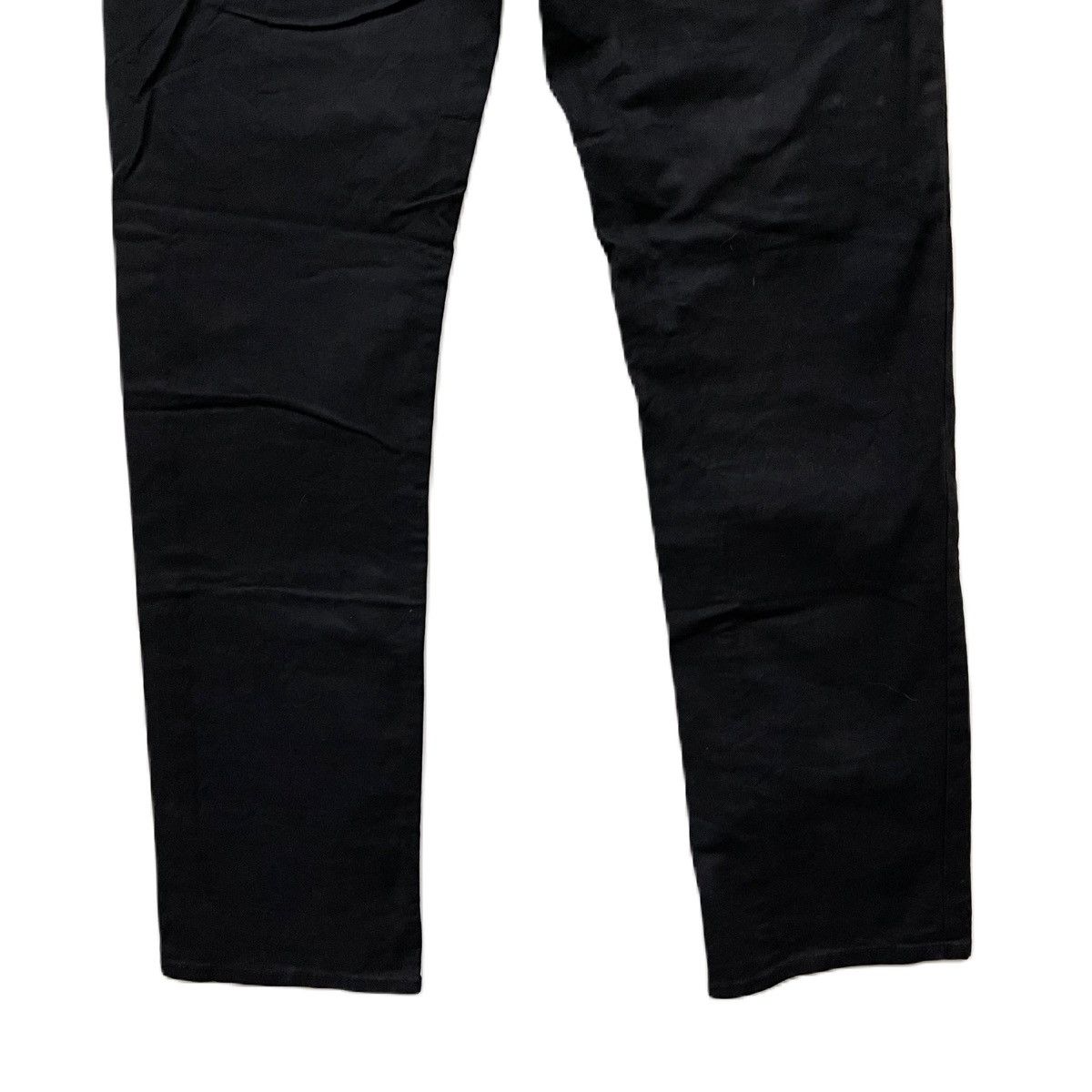 Magical Design Magical mosh misfits jeans Size US 31 - 4 Thumbnail