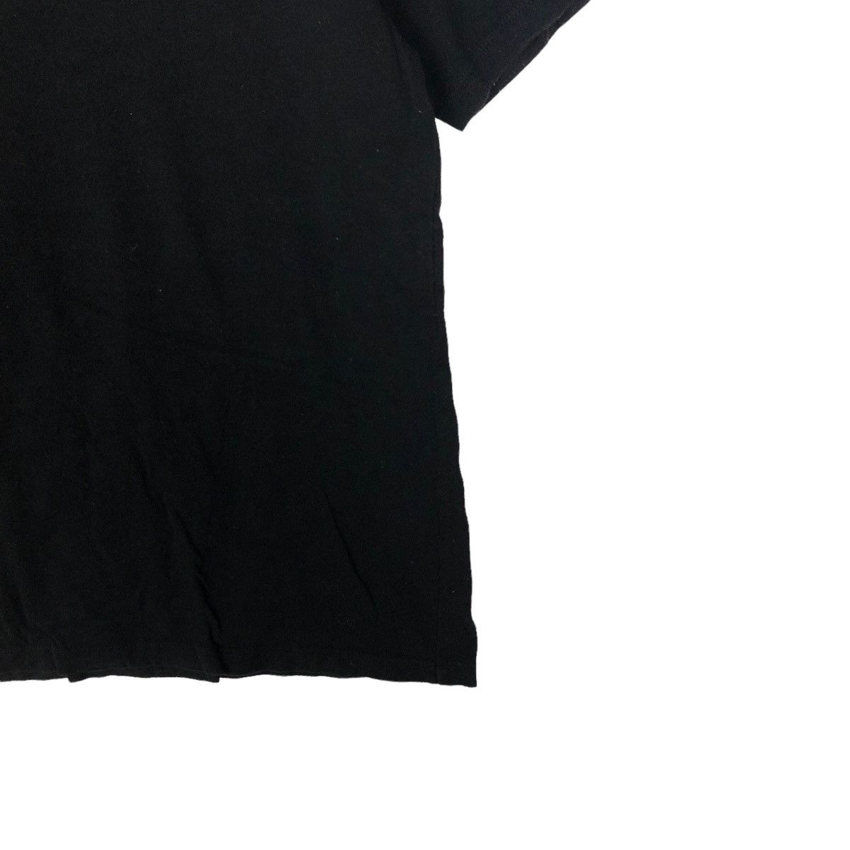 Cartoon Network VINTAGE PEANUTS T-SHIRT BIG LOGO JAPAN MADE Size US M / EU 48-50 / 2 - 4 Thumbnail