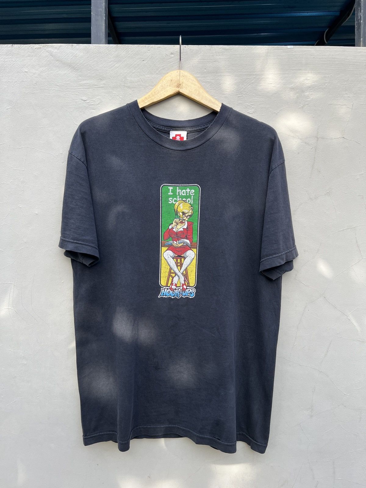 Vintage 90