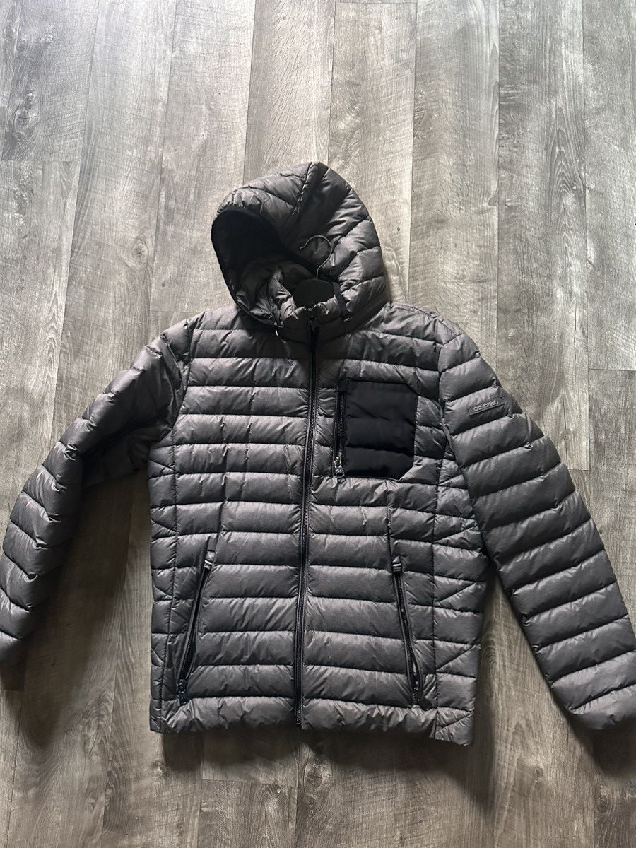 Calvin Klein Calvin Klein Size US M / EU 48-50 / 2 - 6 Thumbnail