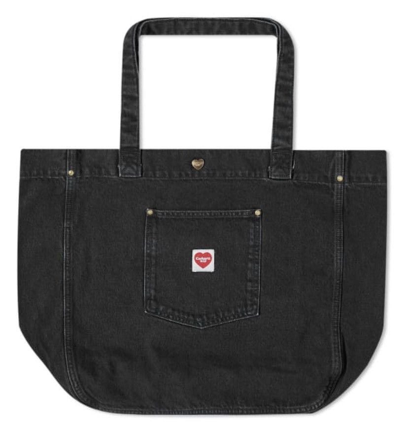 Carhartt Tote Bag
