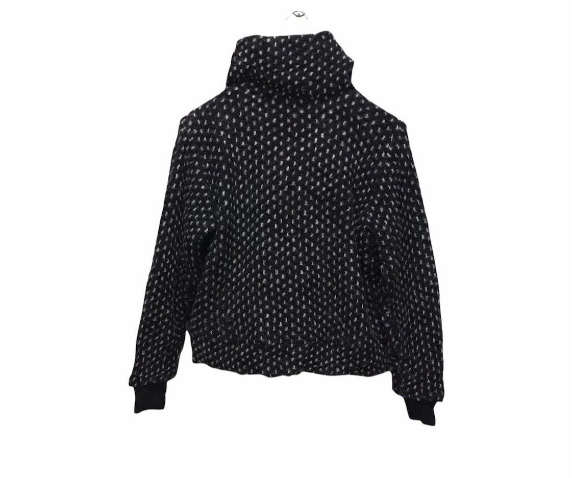 Tsumori Chisato by Issey Miyake