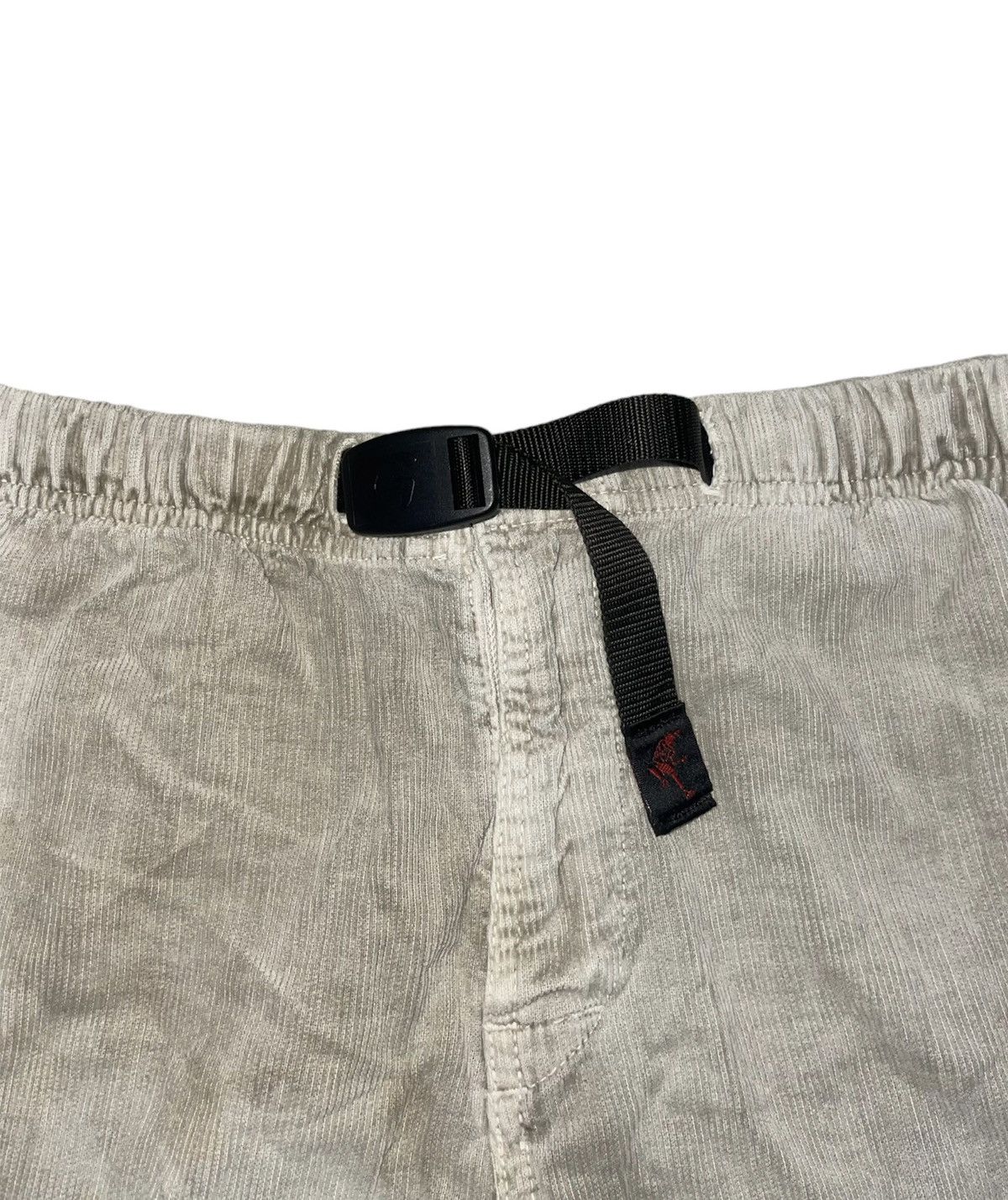 Gramicci × Vintage Vintage Gramicci Short Pants Size US 32 / EU 48 - 5 Thumbnail