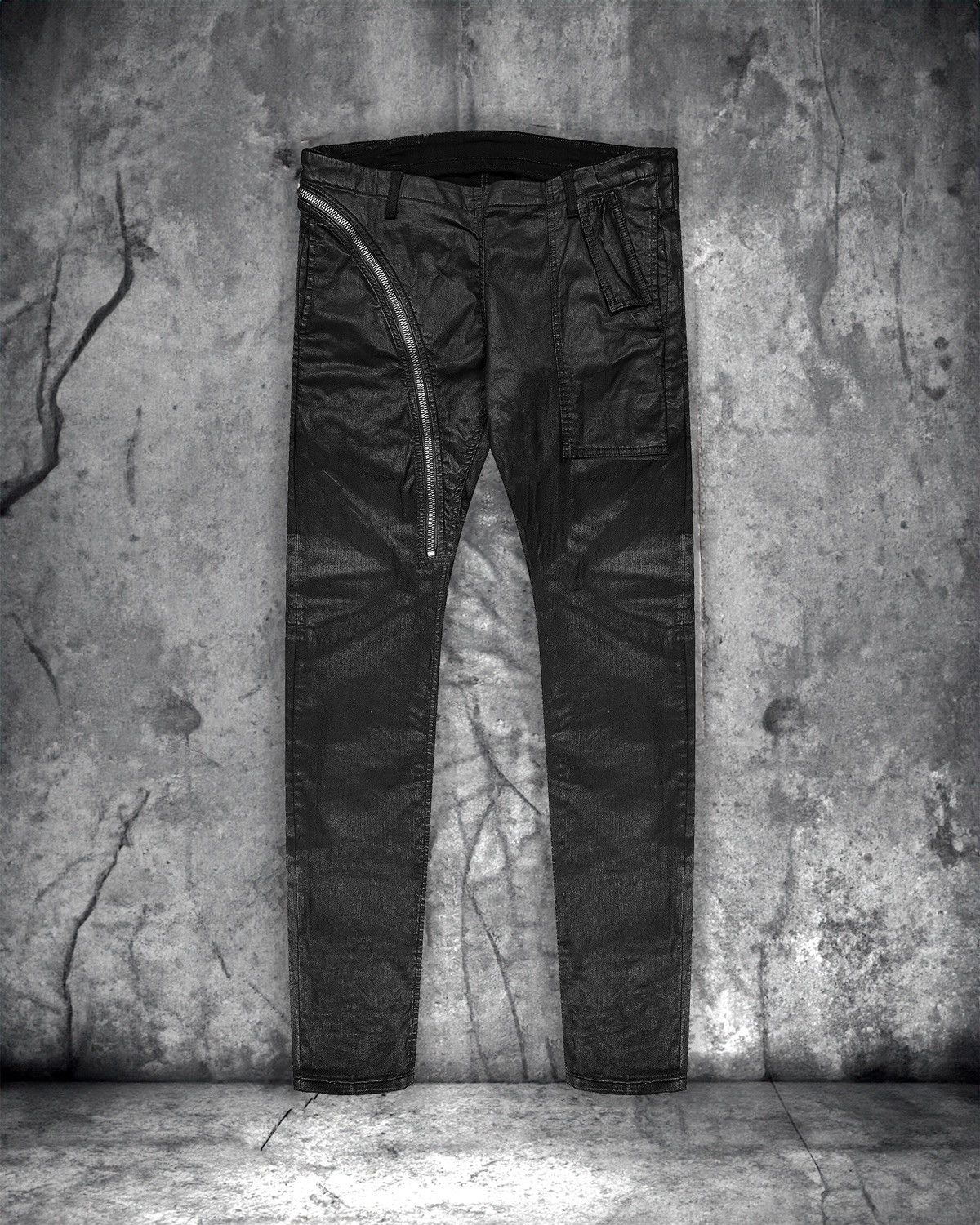 Rick owens Air cutサルエルパンツ Rick Owens Drkshdw AIRCUT JOGGERS – 082plus