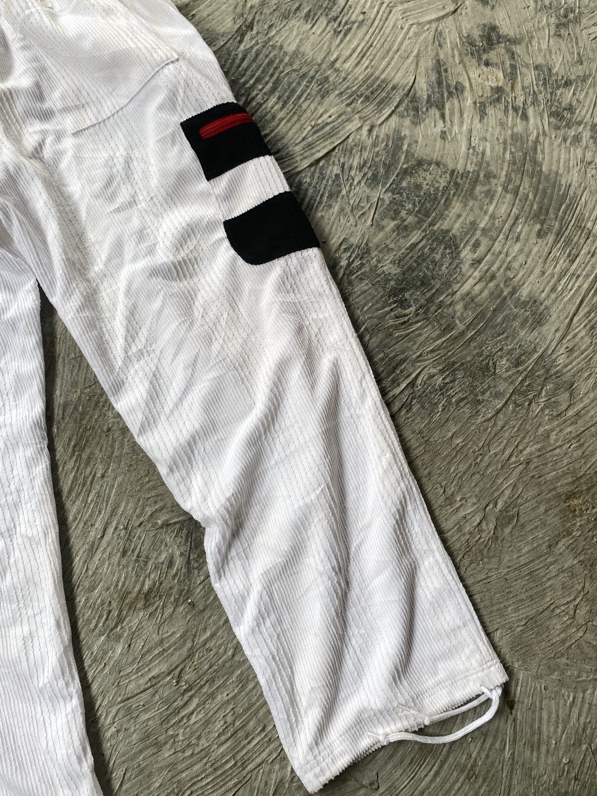 Japanese Brand 🔥LAST DROP🔥 Pagelo Cargo Pant Vintage Size US 32 / EU 48 - 12 Thumbnail
