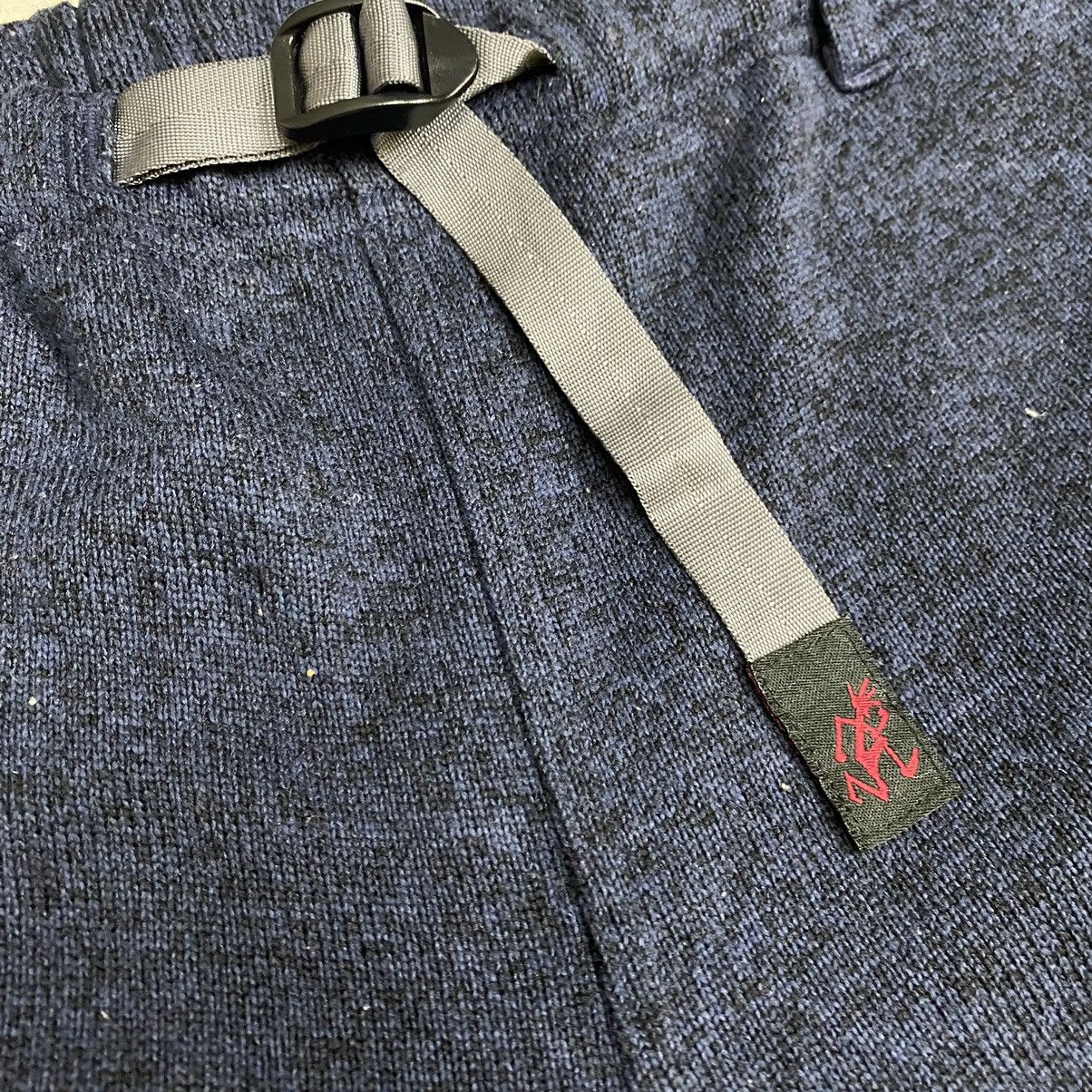 Gramicci Gramicci fleece pant Size US 32 / EU 48 - 10 Thumbnail