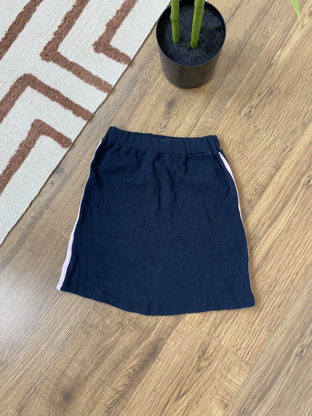 Vintage VINTAGE DOLCE&GABBANA STYLE SKIRT Size 30" / US 8 / IT 44 - 6 Thumbnail