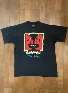 Brockum × Pink Floyd | Grailed