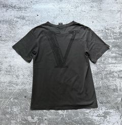 Number Nine Noir | Grailed