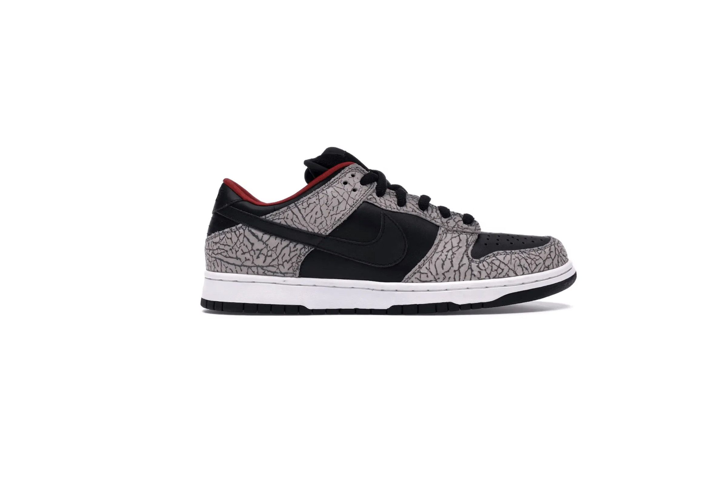 Vintage 90s Volcome Stone R Walker T Hoodies Skateboard