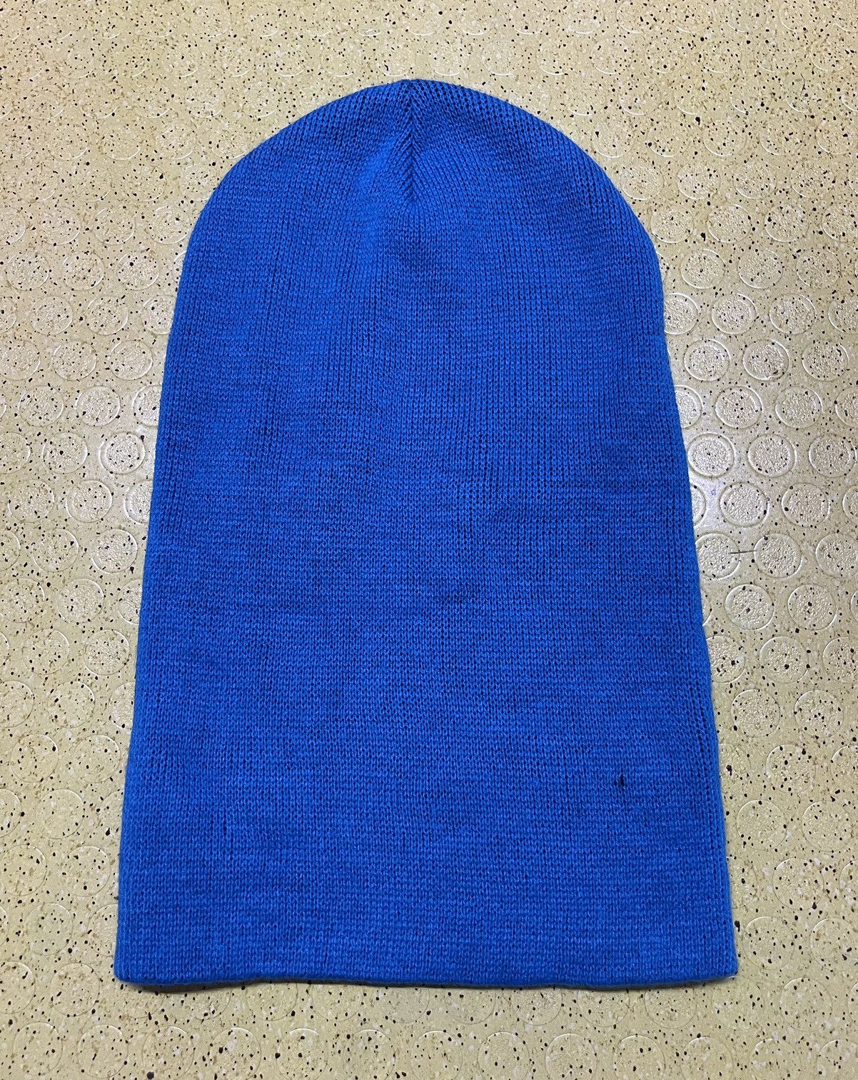 Japanese Brand rare balaclava ski mask beanie tc11 Size ONE SIZE - 4 Thumbnail