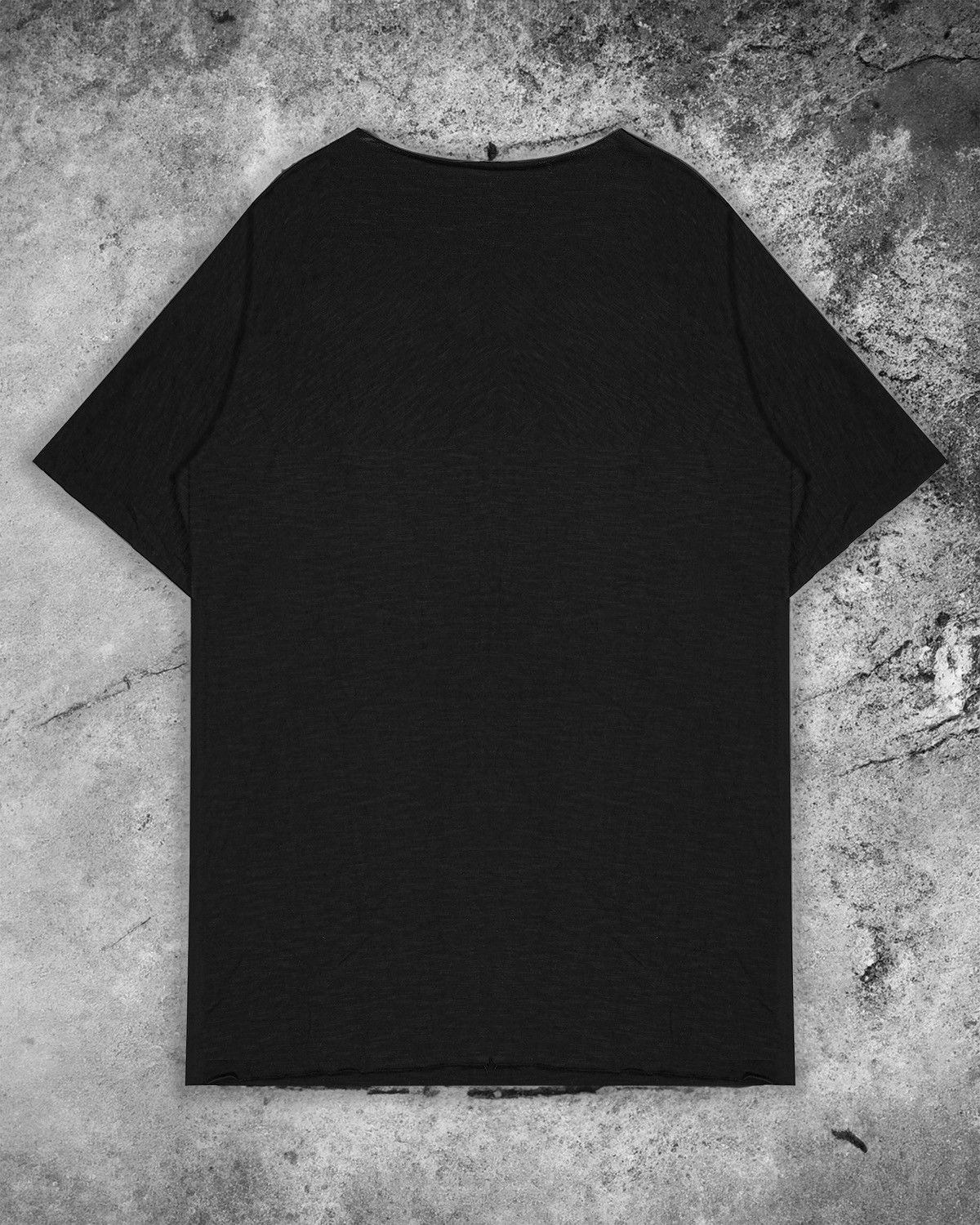 Ma+ M.A+ One Piece Tee Size US M / EU 48-50 / 2 - 2 Thumbnail
