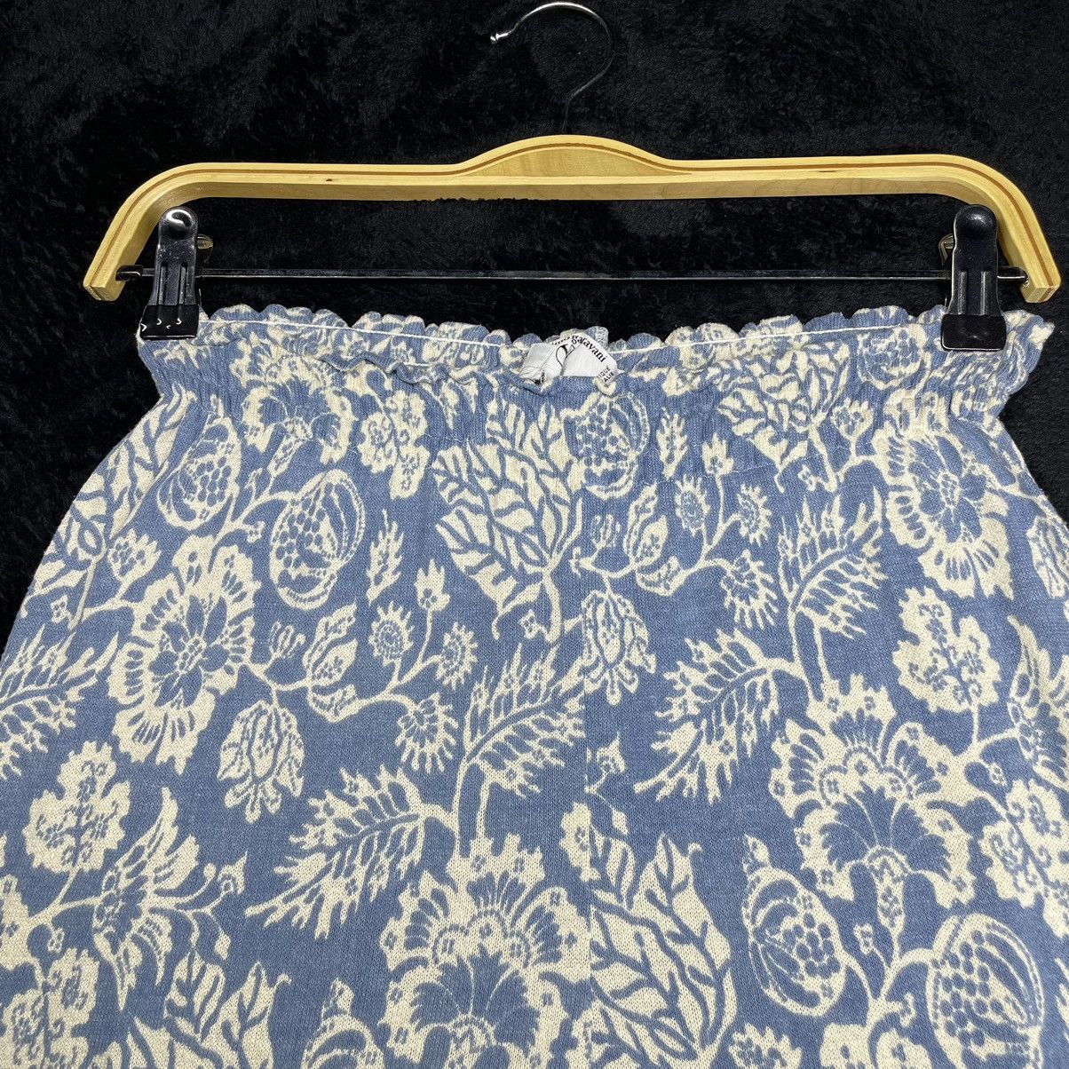 Valentino Vintage Valentino Garavani pant Size 29" - 7 Thumbnail