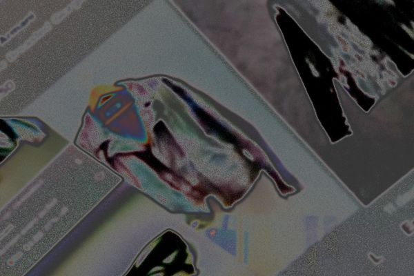 Grailed Patch Notes v2