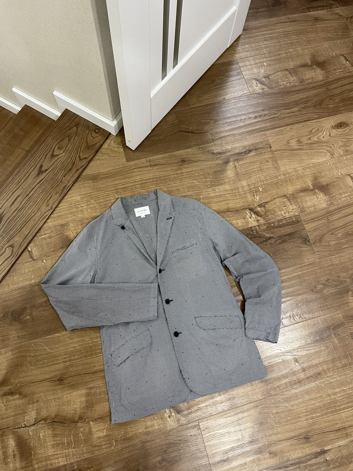 Still By Hand | Grailed